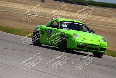 media/May-05-2024-PCA Golden Gate (Sun) [[e78a73752d]]/Club Race/Grid and Front Straight/